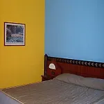 Flower Hotel Novi Ligure