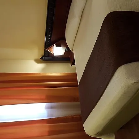 Hotel Flower