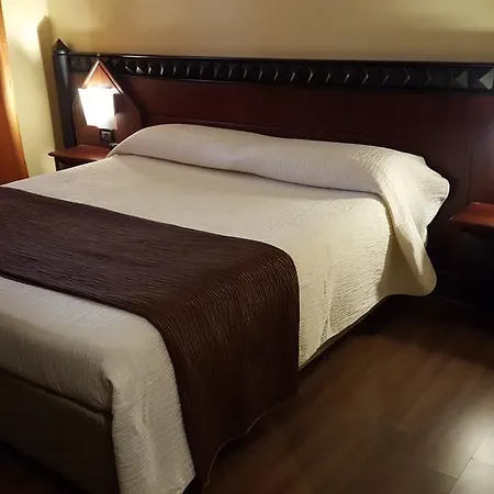 Hotel Flower