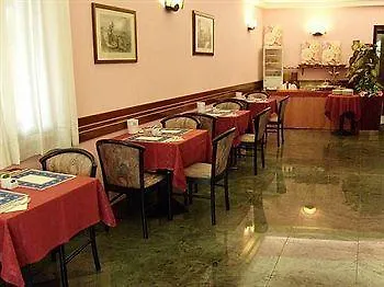 Hotel Flower Novi Ligure