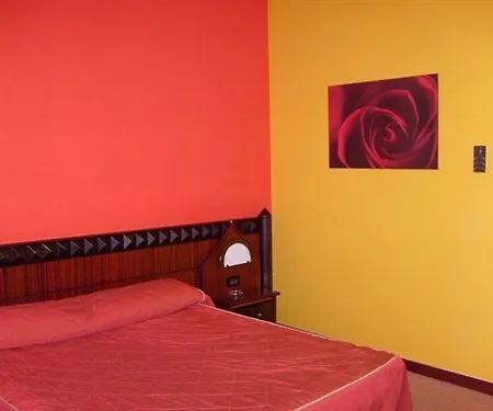 Flower 3* Novi Ligure