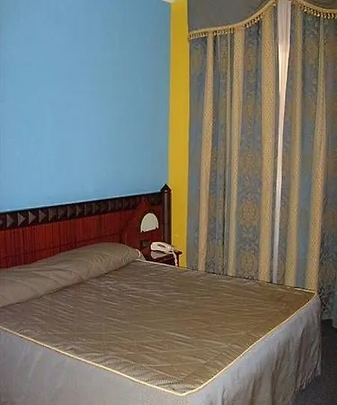 Flower 3* 노비리구레