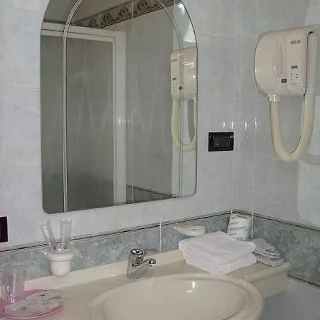 Flower 노비리구레